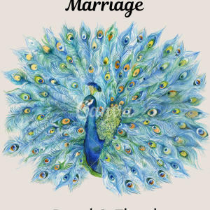 Hera - Goddess of Marriage