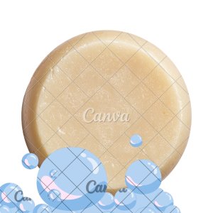 Shampoo Bars